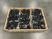 Stegia / moons - stepper motor (75x) - afbeelding 2 van  9