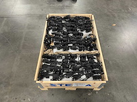 Stegia / moons - stepper motor (75x) - afbeelding 7 van  9