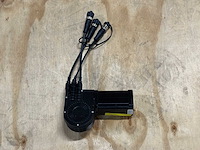 Stegia / moons - stepper motor (75x) - afbeelding 9 van  9