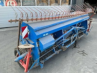 Stegsted 3m.30r zaaimachine - afbeelding 10 van  15
