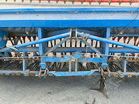 Stegsted 3m.30r zaaimachine - afbeelding 6 van  15