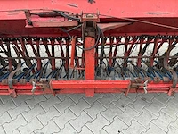 Stegsted sln 30 300 250 zaaimachine - afbeelding 10 van  21