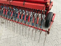 Stegsted sln 30 300 250 zaaimachine - afbeelding 7 van  21