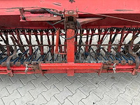 Stegsted sln 30 300 250 zaaimachine - afbeelding 10 van  21