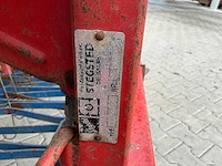 Stegsted sln 30 300 250 zaaimachine - afbeelding 10 van  15