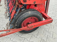Stegsted sln 30 300 250 zaaimachine - afbeelding 5 van  16