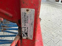 Stegsted sln 30 300 250 zaaimachine - afbeelding 14 van  21