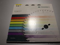 Stehle cirkelzaagblad 300x3,4/2,2x70 z=22 f - afbeelding 1 van  3