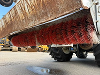 Stehr rolveegmachine - afbeelding 4 van  5