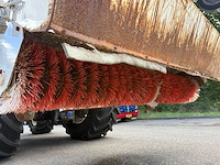 Stehr rolveegmachine - afbeelding 4 van  9