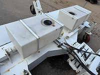 Stehr rolveegmachine - afbeelding 7 van  9