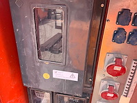 Steidele bouw aansluitkast - afbeelding 10 van  10