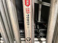 Steiger aanhangwagen - afbeelding 5 van  16