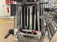 Steiger aanhangwagen - afbeelding 6 van  16