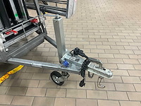 Steiger aanhangwagen - afbeelding 16 van  16