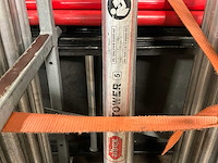 Steiger aanhangwagen - afbeelding 10 van  18