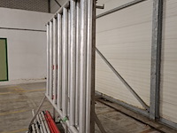 Steiger altrex - afbeelding 2 van  10