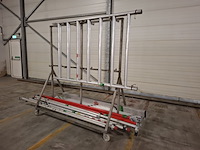 Steiger altrex - afbeelding 8 van  10