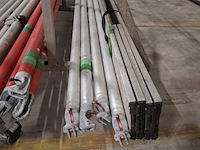 Steiger altrex - afbeelding 10 van  10