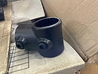 Steiger koppelstukken - afbeelding 4 van  8