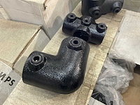 Steiger koppelstukken - afbeelding 5 van  8