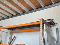 Steiger materiaal - afbeelding 4 van  5