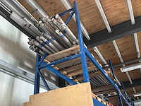 Steiger materiaal - afbeelding 5 van  5