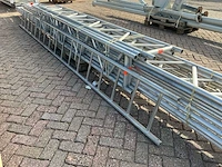 Steiger materiaal - afbeelding 5 van  20