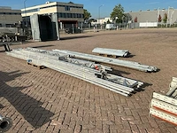 Steiger materiaal - afbeelding 8 van  20