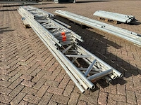 Steiger materiaal - afbeelding 7 van  20