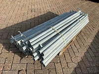 Steiger materiaal - afbeelding 9 van  20