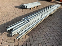 Steiger materiaal - afbeelding 2 van  20