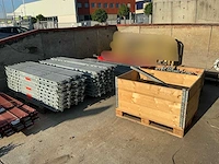Steiger materiaal - afbeelding 5 van  20