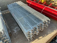 Steiger materiaal - afbeelding 8 van  20