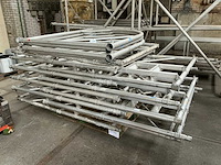 Steiger onderdelen - afbeelding 1 van  4