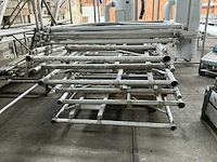 Steiger onderdelen - afbeelding 4 van  4