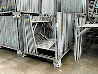 Steiger opbouwdeel (240x) - afbeelding 4 van  4