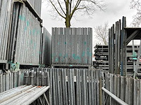 Steiger opbouwdeel (240x) - afbeelding 2 van  4