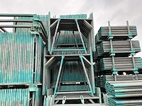 Steiger opbouwdeel (320x) - afbeelding 4 van  6