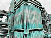 Steiger opbouwdeel (320x) - afbeelding 6 van  6