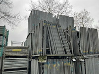 Steiger opbouwdeel (350x) - afbeelding 3 van  4