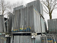 Steiger opbouwdeel (350x) - afbeelding 2 van  4