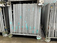 Steiger opbouwdeel (350x) - afbeelding 3 van  4