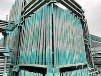 Steiger opbouwdeel (350x) - afbeelding 2 van  5