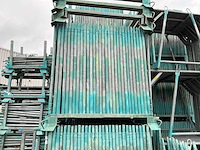 Steiger opbouwdeel (350x) - afbeelding 4 van  5