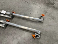 Steiger stabilisatorstang (2) - afbeelding 2 van  3