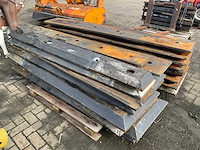 Steiger stootranden - afbeelding 3 van  7