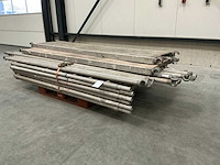 Steiger - afbeelding 1 van  8