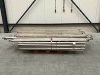 Steiger - afbeelding 2 van  8