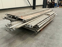 Steiger - afbeelding 3 van  8